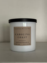 Load image into Gallery viewer, Carolina Coast Candle
