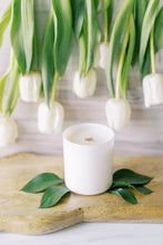 Load image into Gallery viewer, Golden Hour Candle