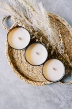 Load image into Gallery viewer, Pumpkin Chai Soy Candle