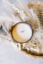 Load image into Gallery viewer, Oatmilk Latte Soy Candle
