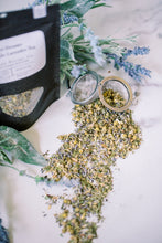 Load image into Gallery viewer, Carolina Nectar Co NC Tea, Sweet Dreams