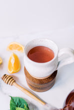 Load image into Gallery viewer, herbal hot flash tea for menopause