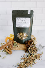 Load image into Gallery viewer, Digest your Best Chai Tea