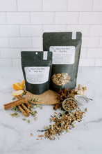 Load image into Gallery viewer, Digest your Best Chai Tea