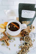 Load image into Gallery viewer, Digest your Best Chai Tea