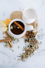 Load image into Gallery viewer, Digest your Best Chai Tea