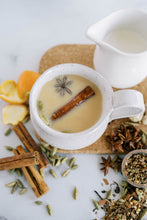 Load image into Gallery viewer, Digest your Best Chai Tea