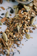 Load image into Gallery viewer, Digest your Best Chai Tea