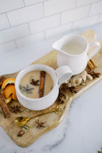 Load image into Gallery viewer, Digest your Best Chai Tea