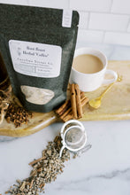 Load image into Gallery viewer, Root Roast Herbal "Coffee"