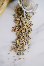 Load image into Gallery viewer, Root Roast Herbal "Coffee"