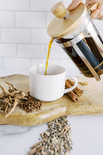Load image into Gallery viewer, Root Roast Herbal "Coffee"