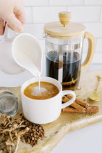 Load image into Gallery viewer, Root Roast Herbal "Coffee"