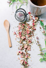 Load image into Gallery viewer, Tea Ball Infuser