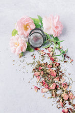 Load image into Gallery viewer, Tea Ball Infuser
