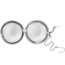 Load image into Gallery viewer, Tea Ball Infuser
