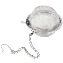 Load image into Gallery viewer, Tea Ball Infuser