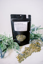 Load image into Gallery viewer, Healing Herbal Tea Blend NC
