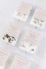 Load image into Gallery viewer, Hibiscus Rain Wax Melts
