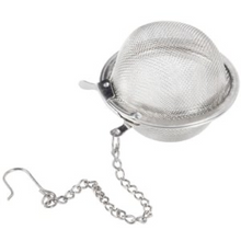 Load image into Gallery viewer, Tea Ball Infuser
